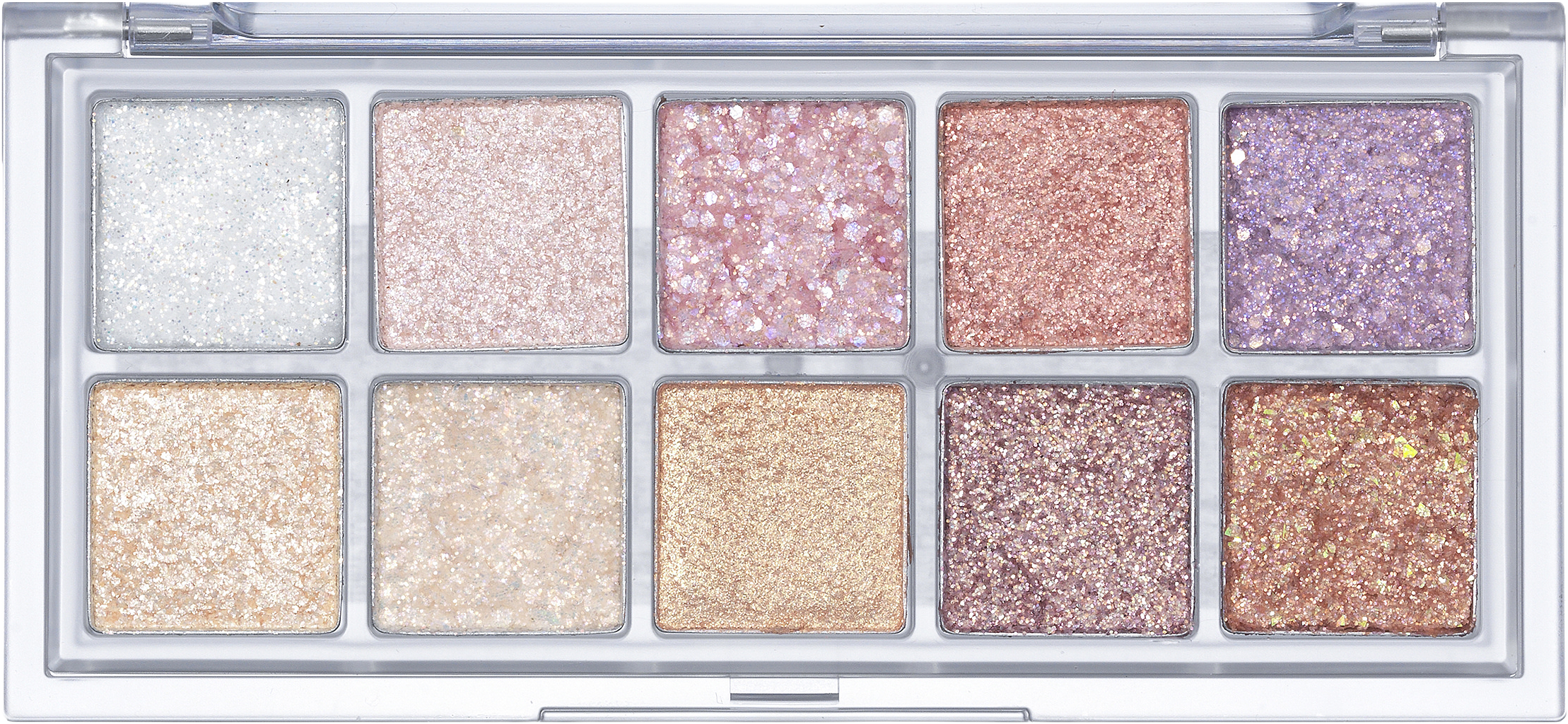 Better Than Palette