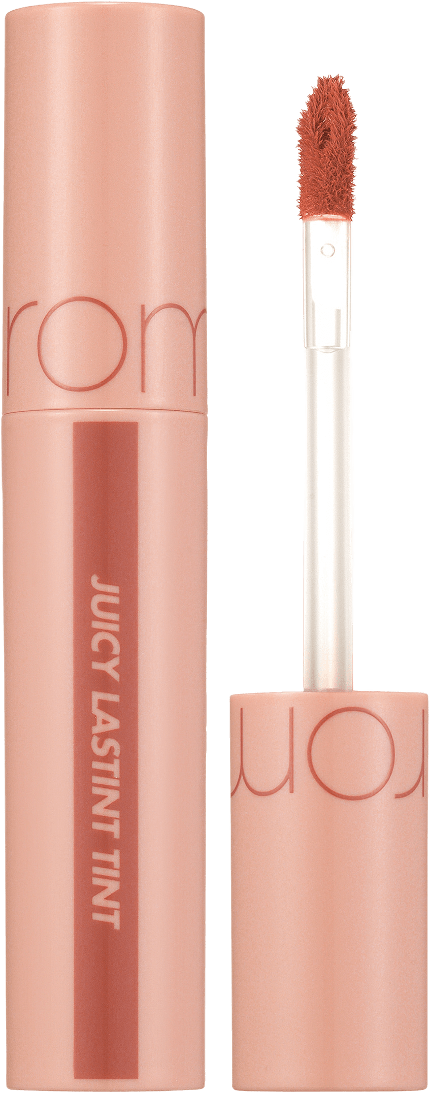 Juicy Lasting Tint