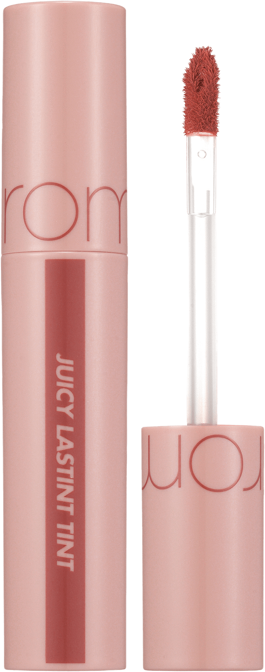 Juicy Lasting Tint