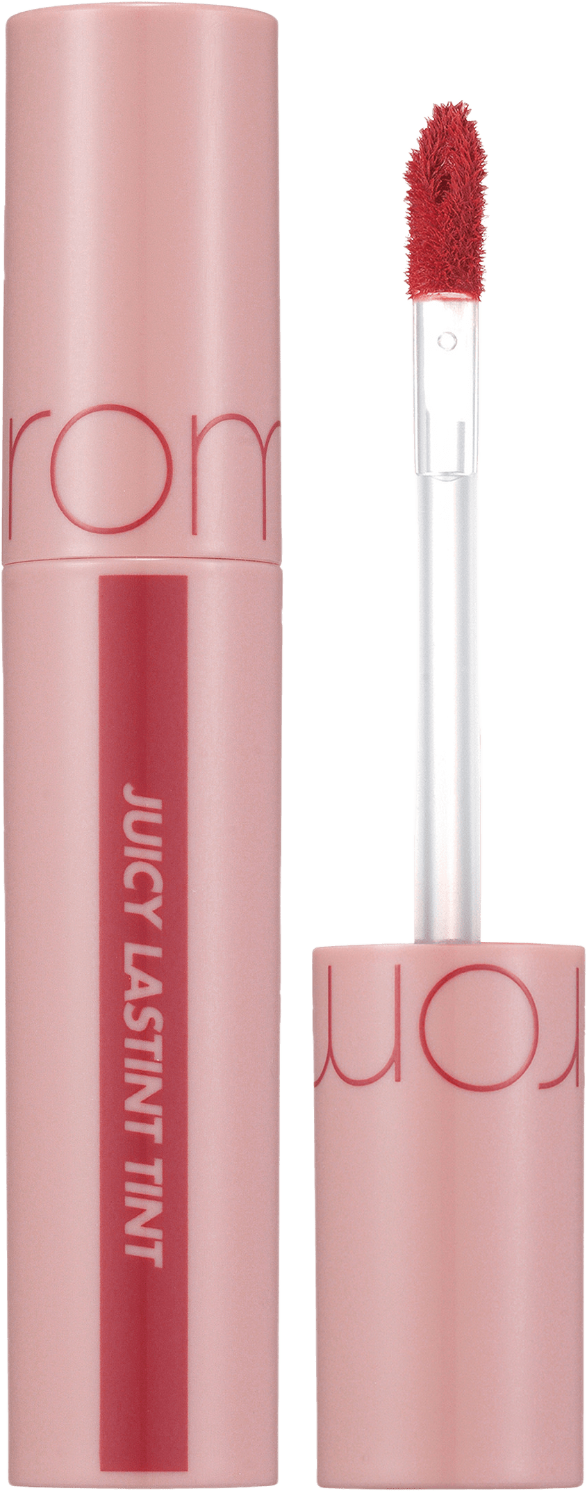 Juicy Lasting Tint
