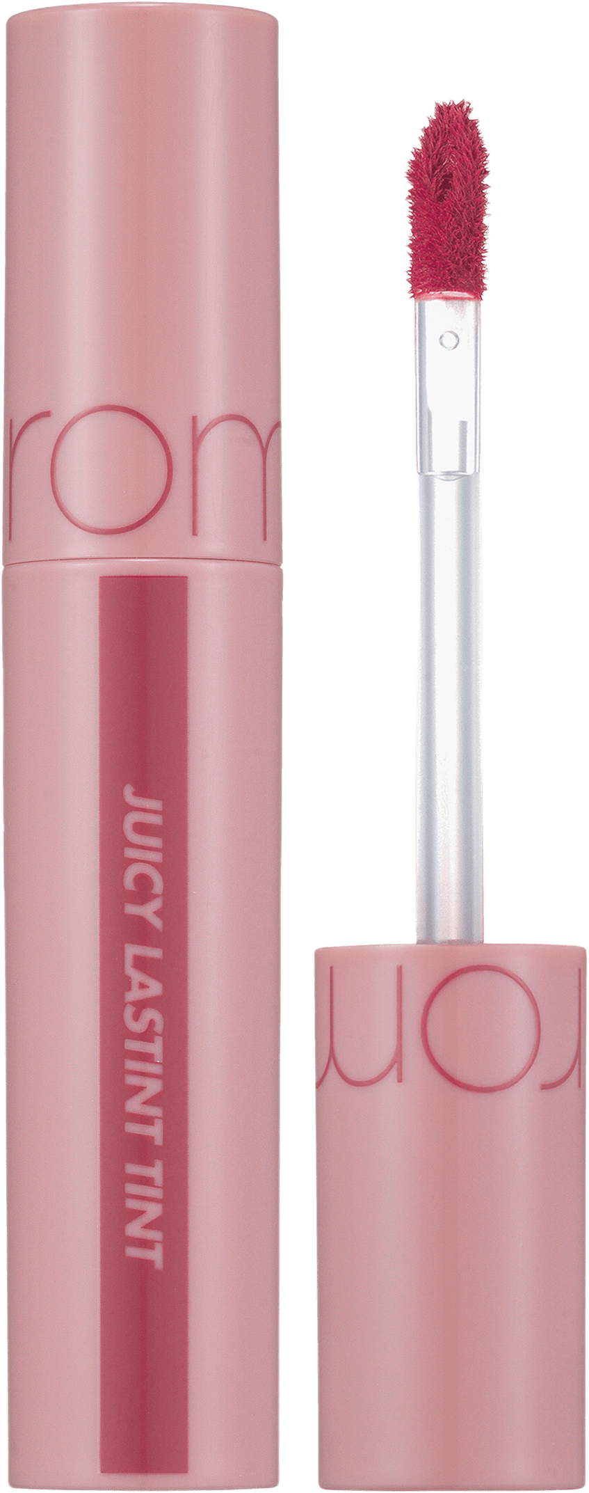 Juicy Lasting Tint