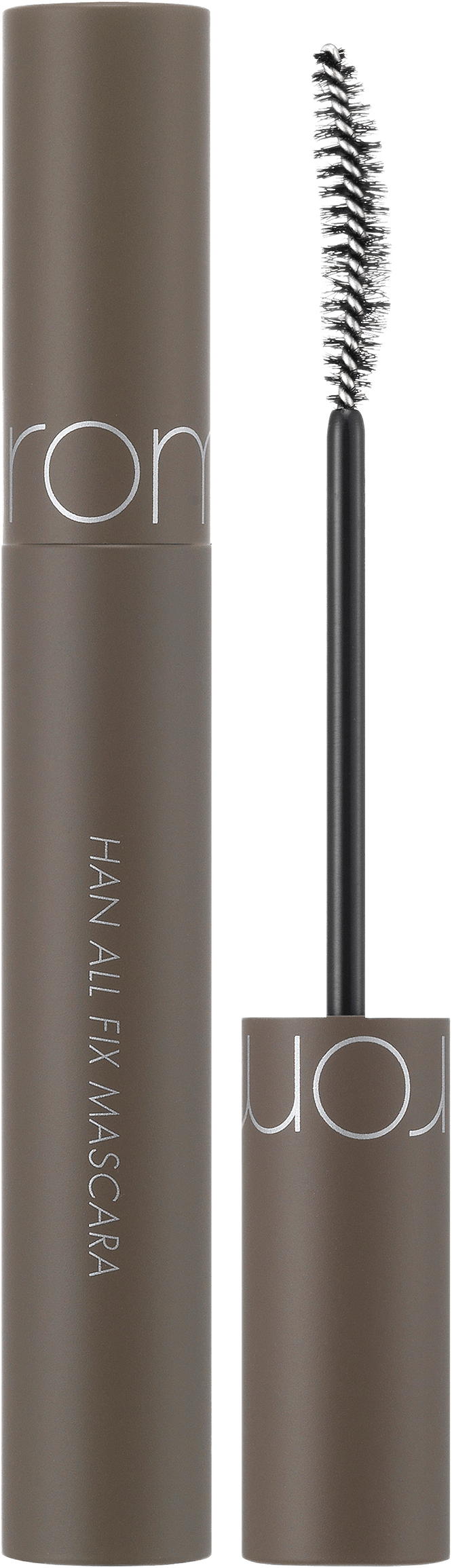 Han All Fix Mascara Long