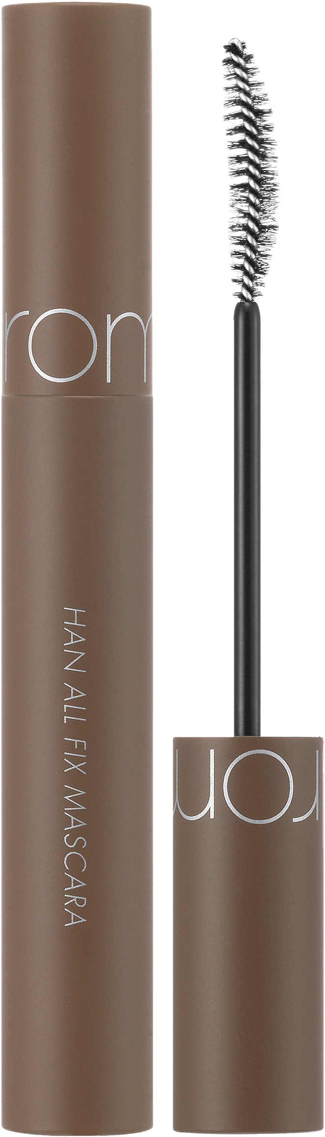 Han All Fix Mascara Long