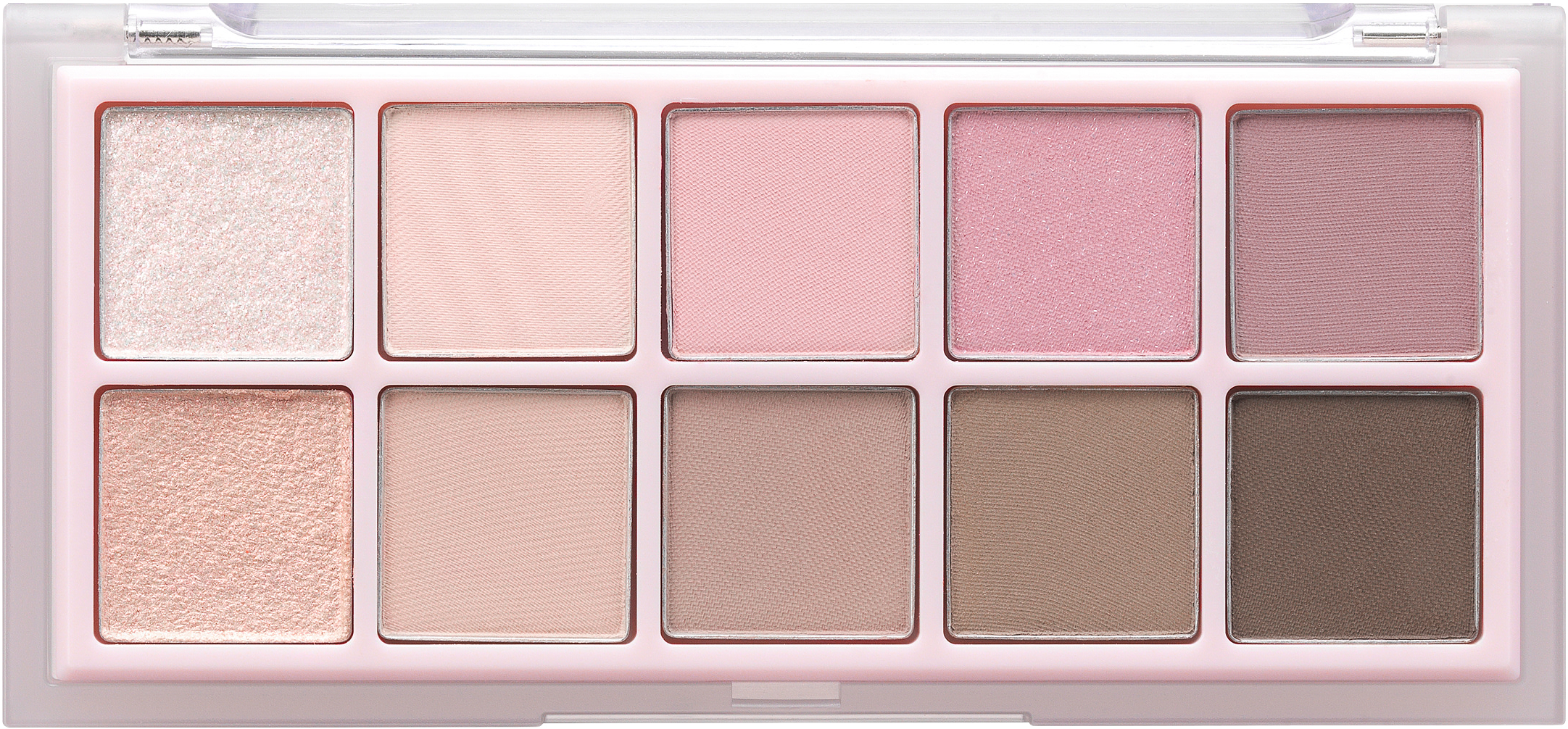 Better Than Palette