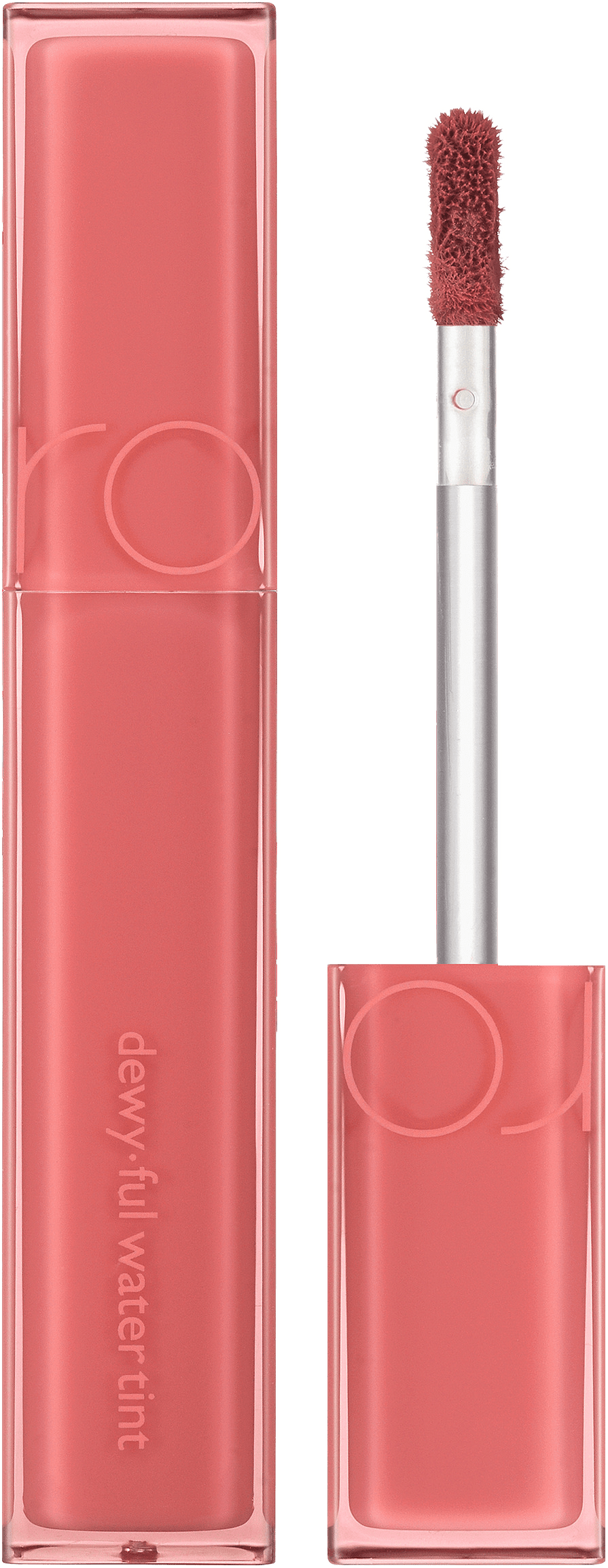 Dewy·Ful Water Tint