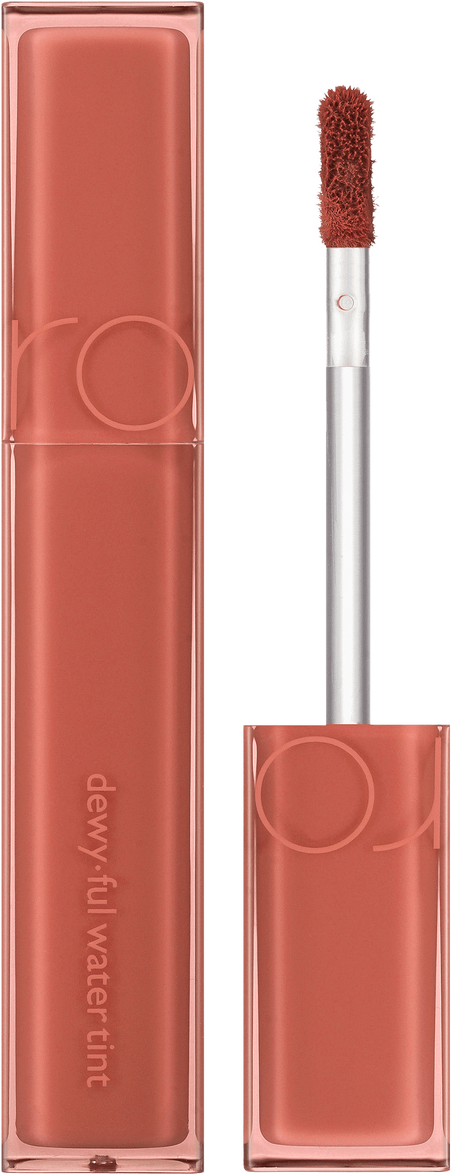Dewy·Ful Water Tint