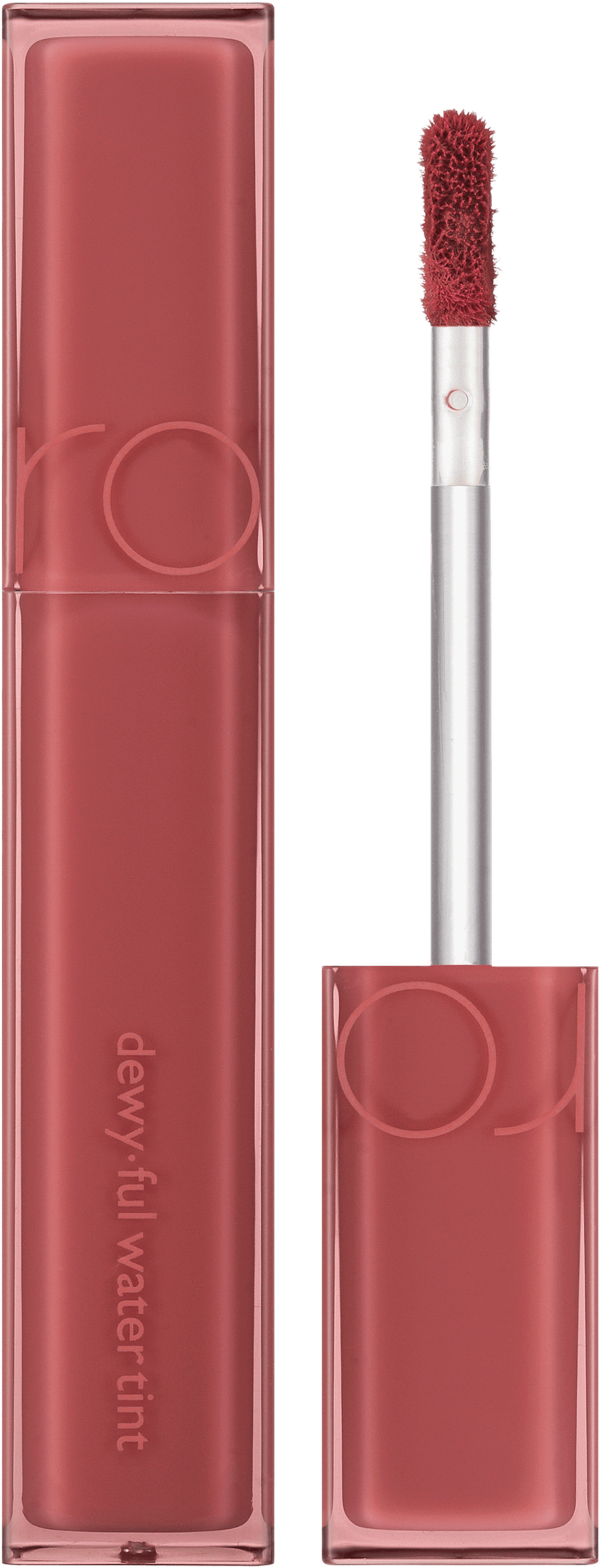 Dewy·Ful Water Tint