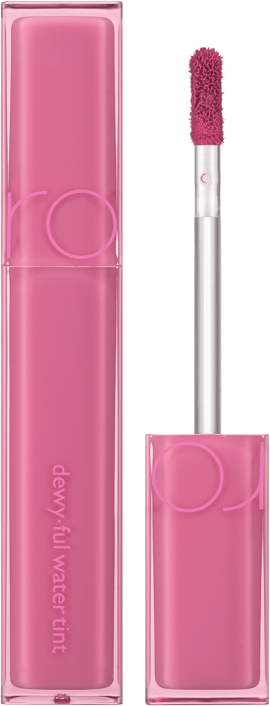 Dewy Ful Water Tint, från rom&nd, i färgen Taffy.