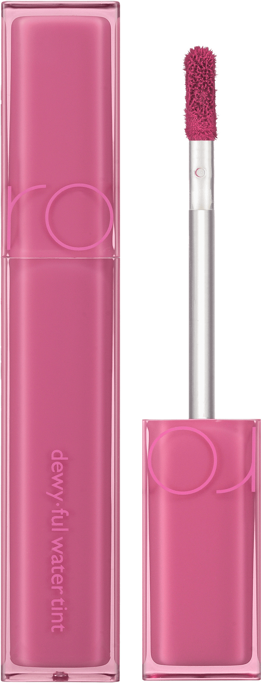 Dewy·Ful Water Tint