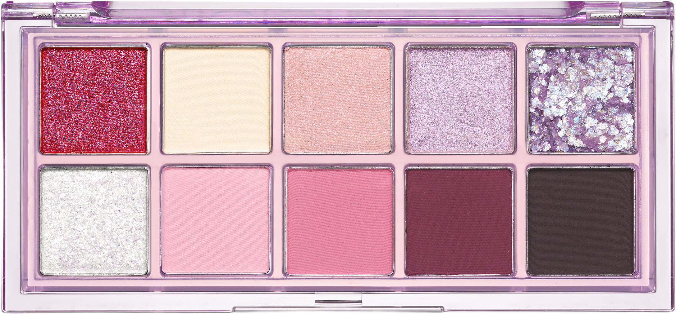 Better Than Palette