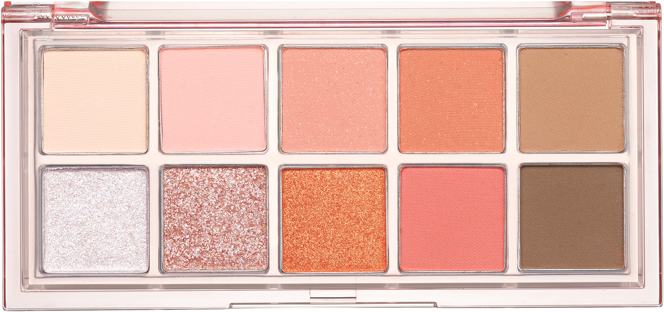 Better Than Palette