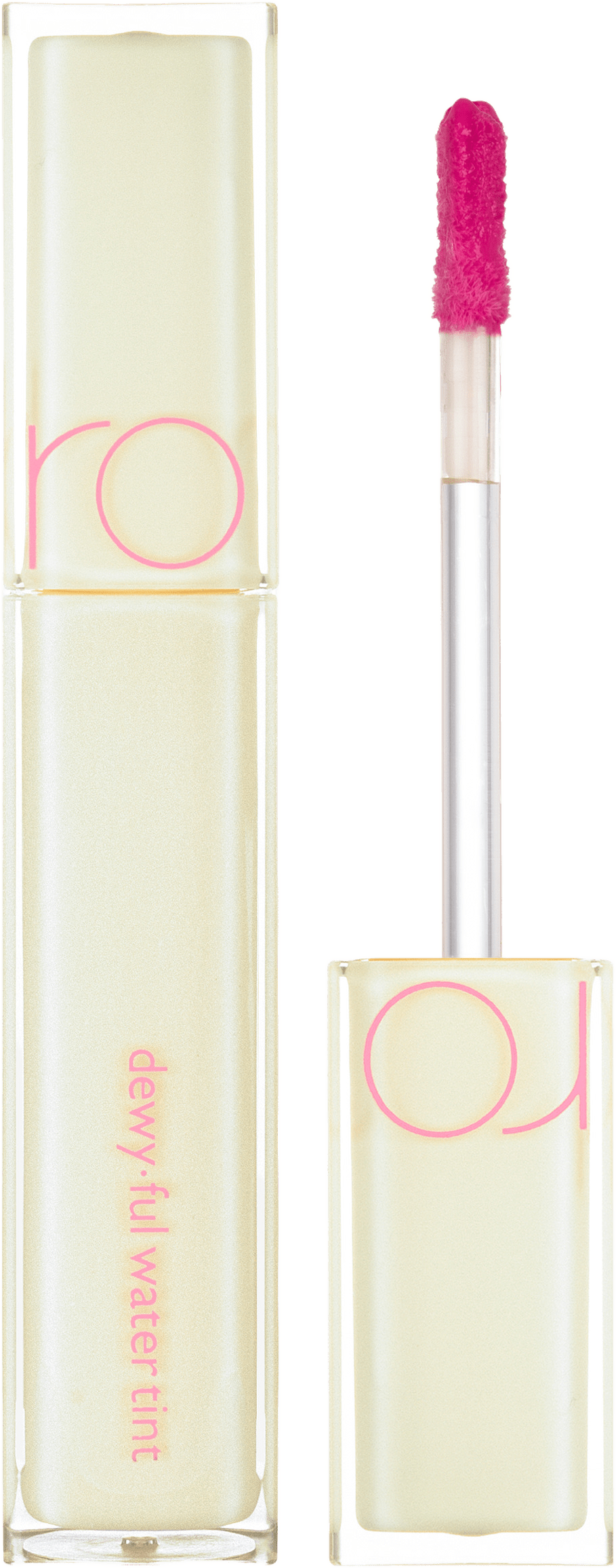 Dewy·Ful Water Tint