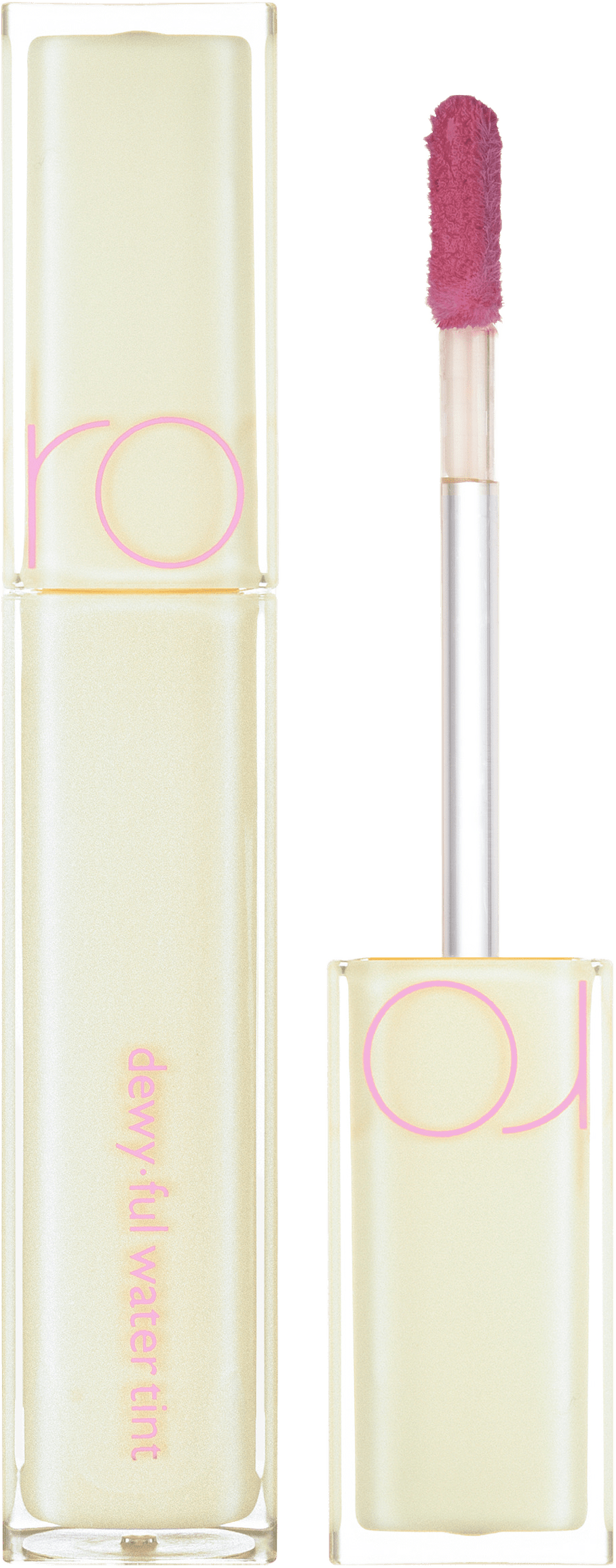 Dewy·Ful Water Tint