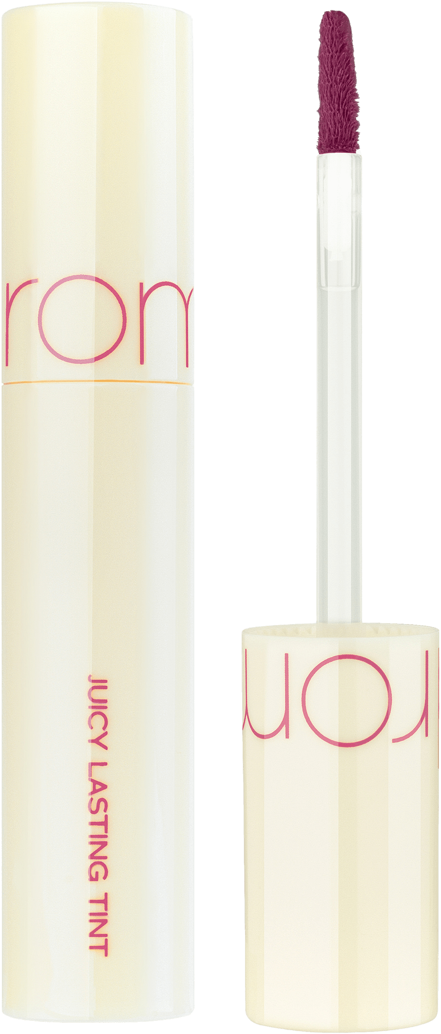 Juicy Lasting Tint