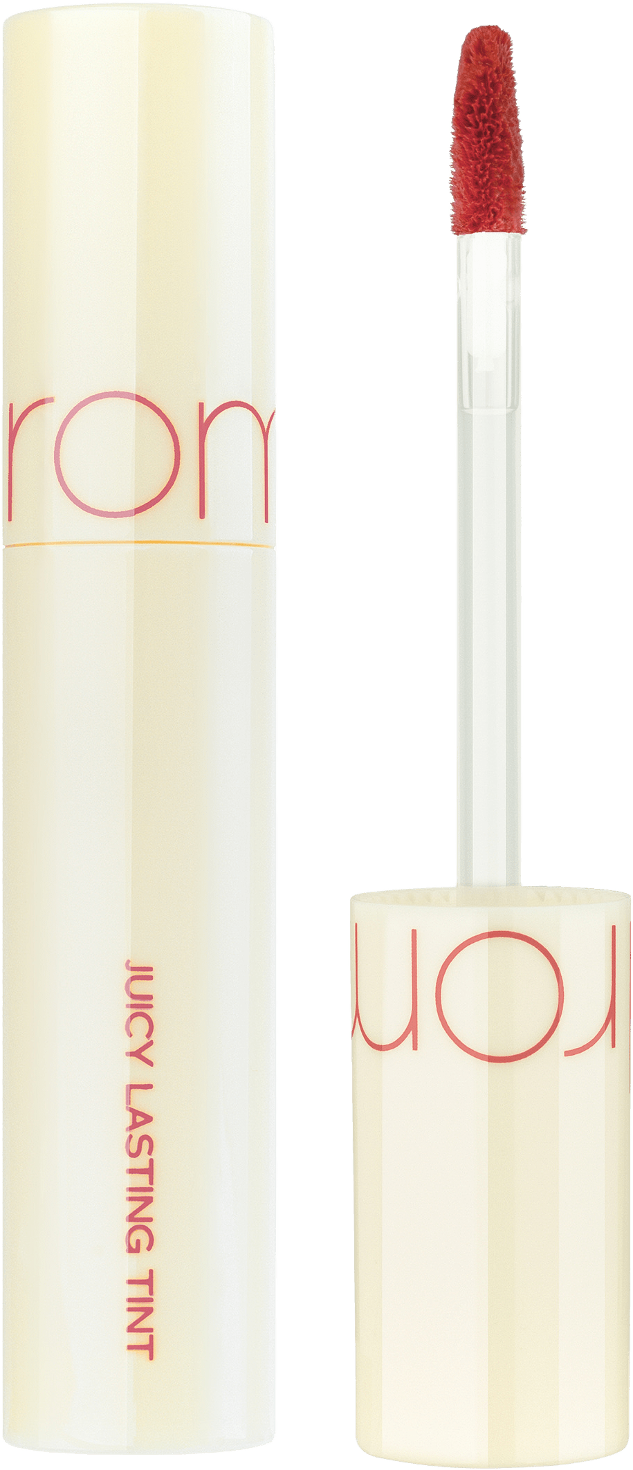 Juicy Lasting Tint