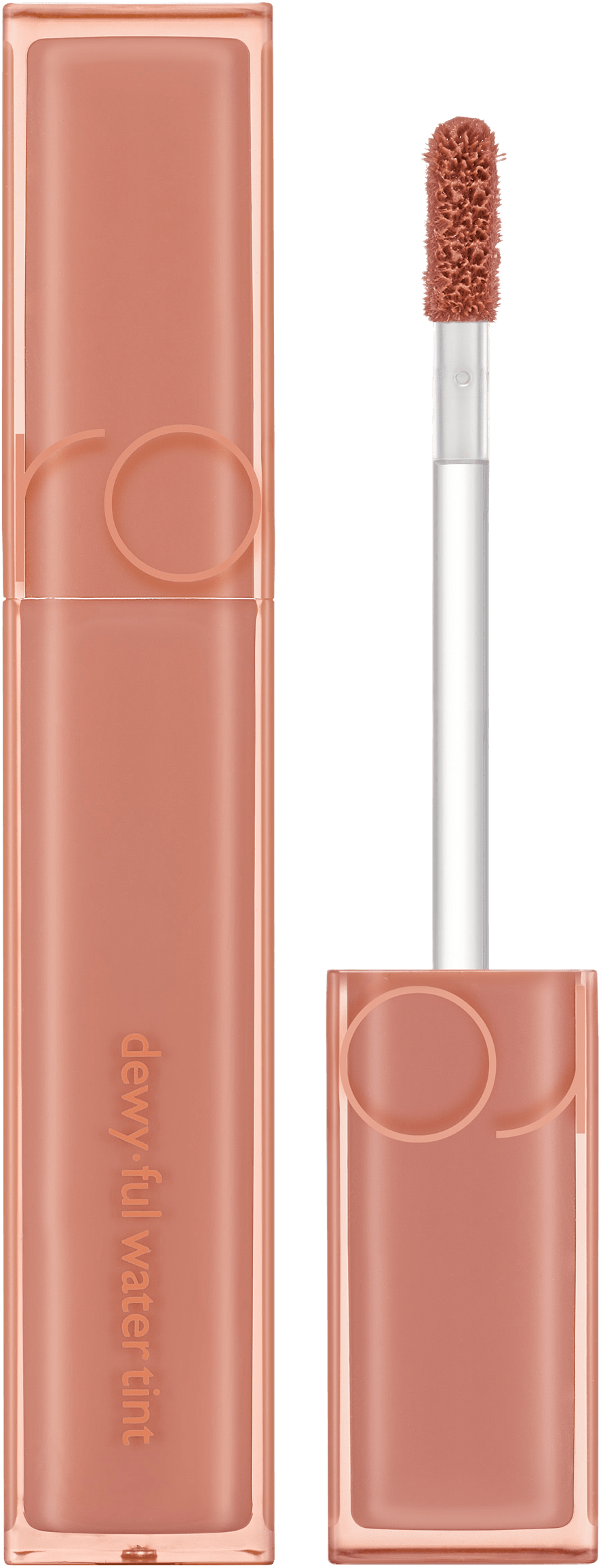 Dewy Ful Water Tint, från rom&nd, i färgen Canyon.