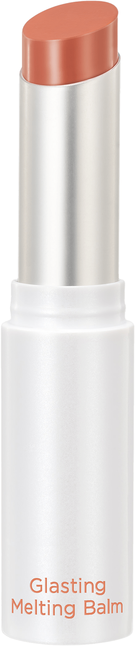 Glasting Melting Balm