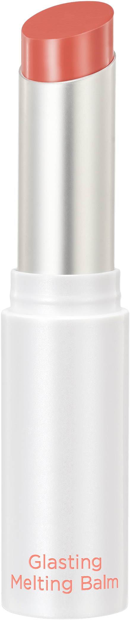 Glasting Melting Balm