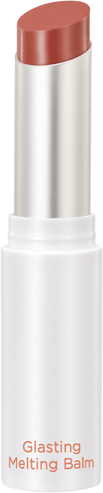 Glasting Melting Balm