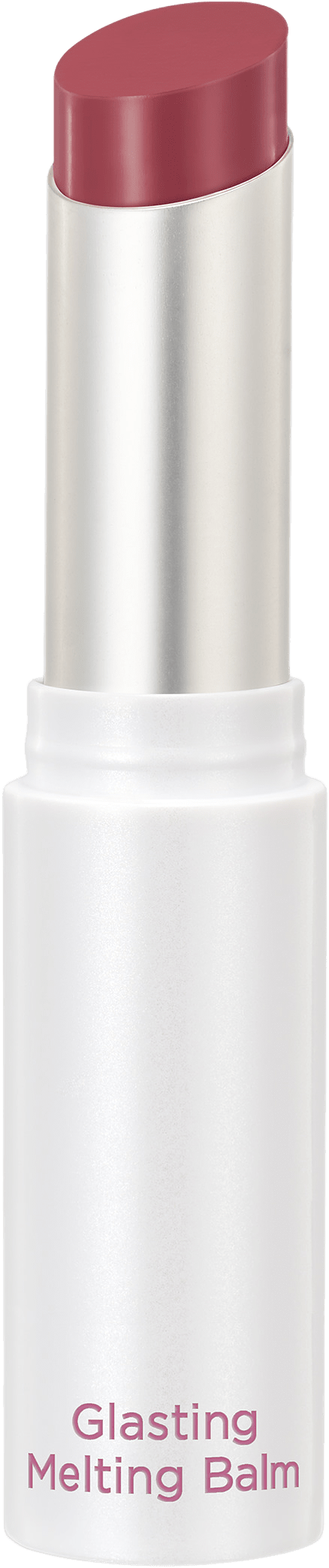 Glasting Melting Balm