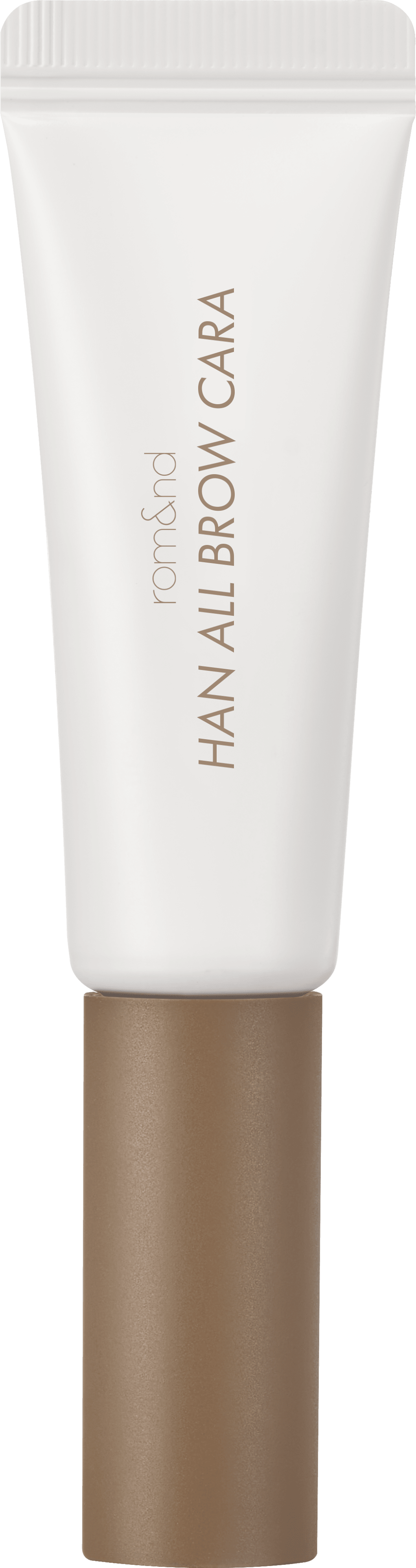 Han All Brow Cara, från rom&nd, i färgen Odern Beige.