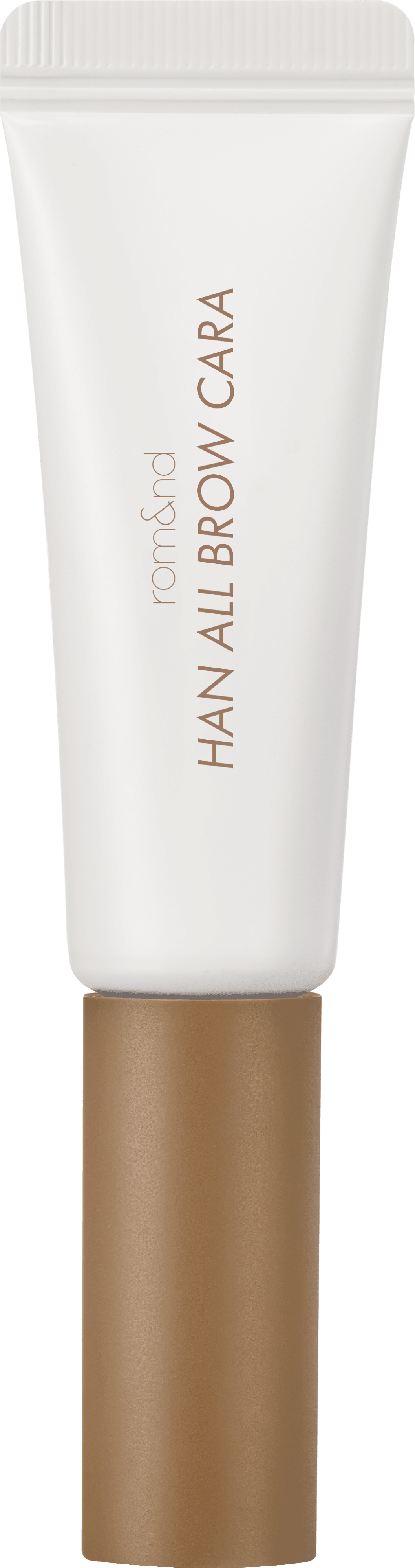 Han All Brow Cara, från rom&nd, i färgen Erry Blondy.