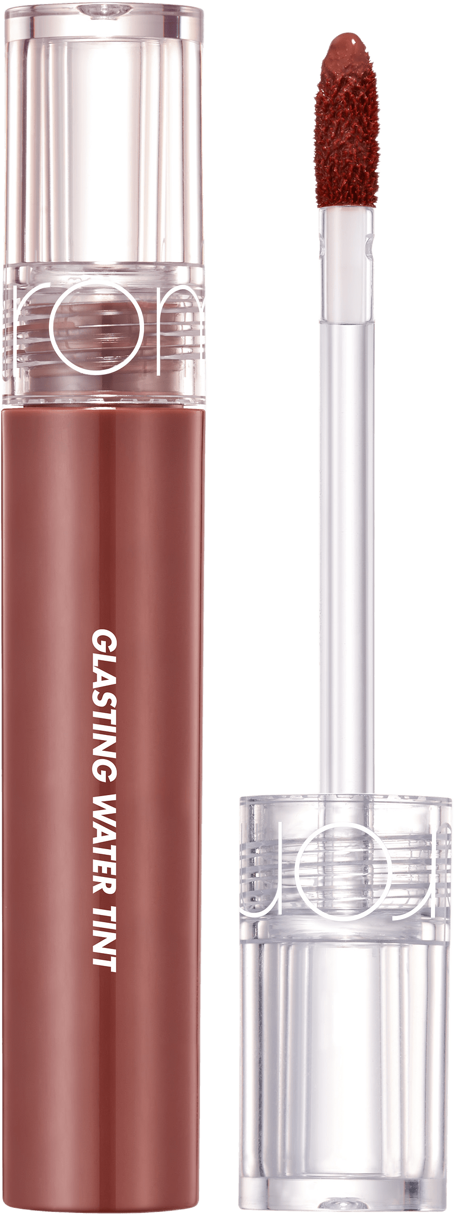Glasting Water Tint