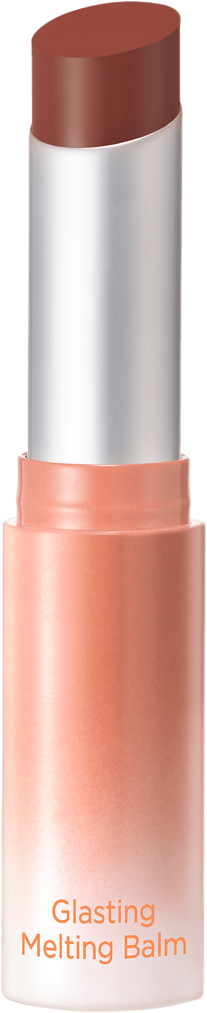 Glasting Melting Balm