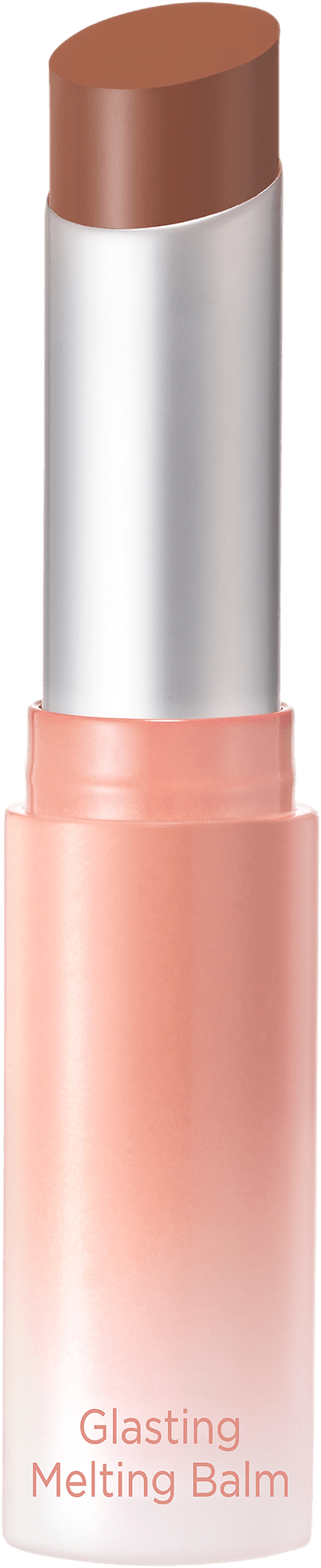 Glasting Melting Balm