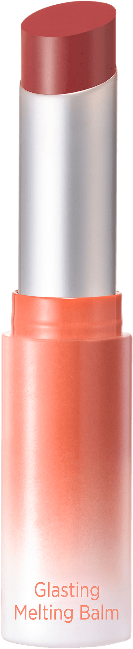 Glasting Melting Balm