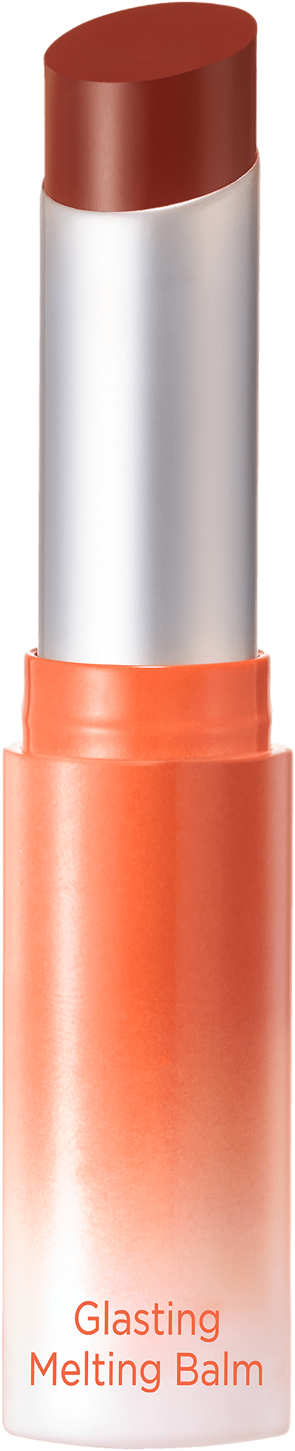 Glasting Melting Balm