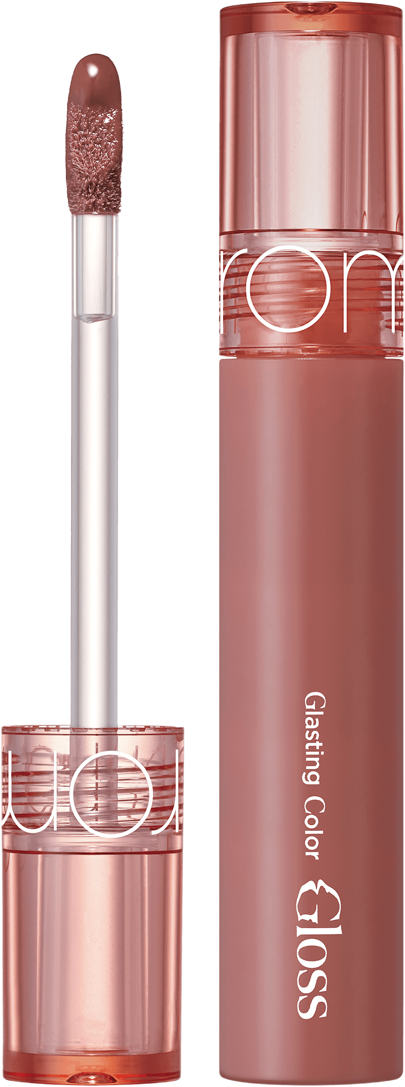 Glasting Color Gloss