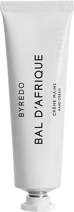 Bal d'Afrique Handkräm, 30 ml