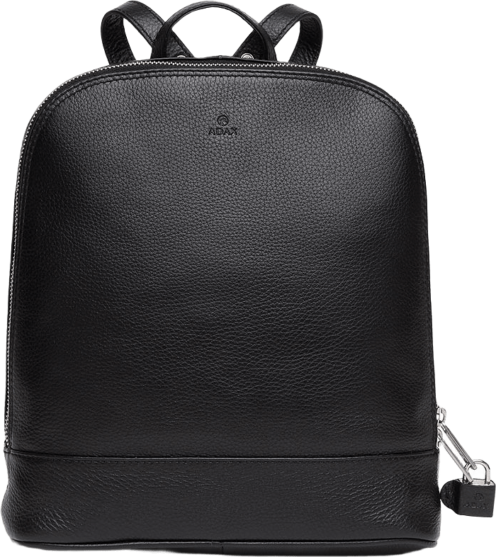 Cormorano Backpack Sille