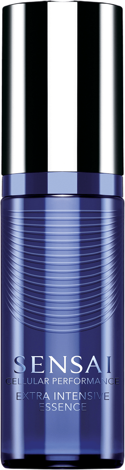 Cellular Performance Extra Intensive Essence, 40 ml, från Sensai, i färgen 40 ml.