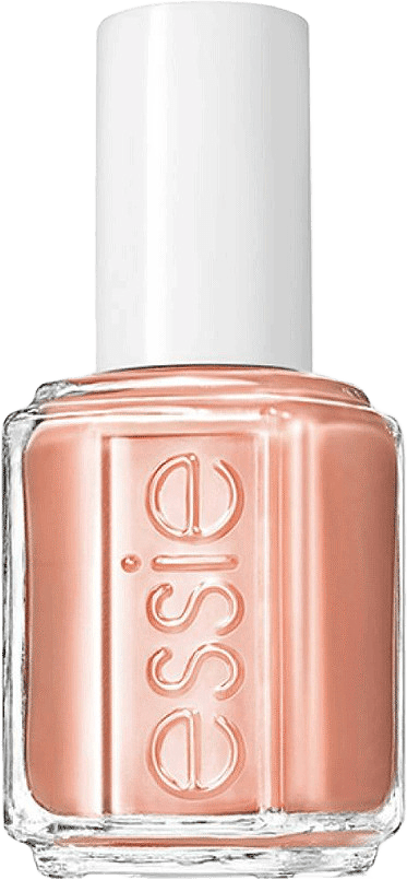 Essie Nail Polish