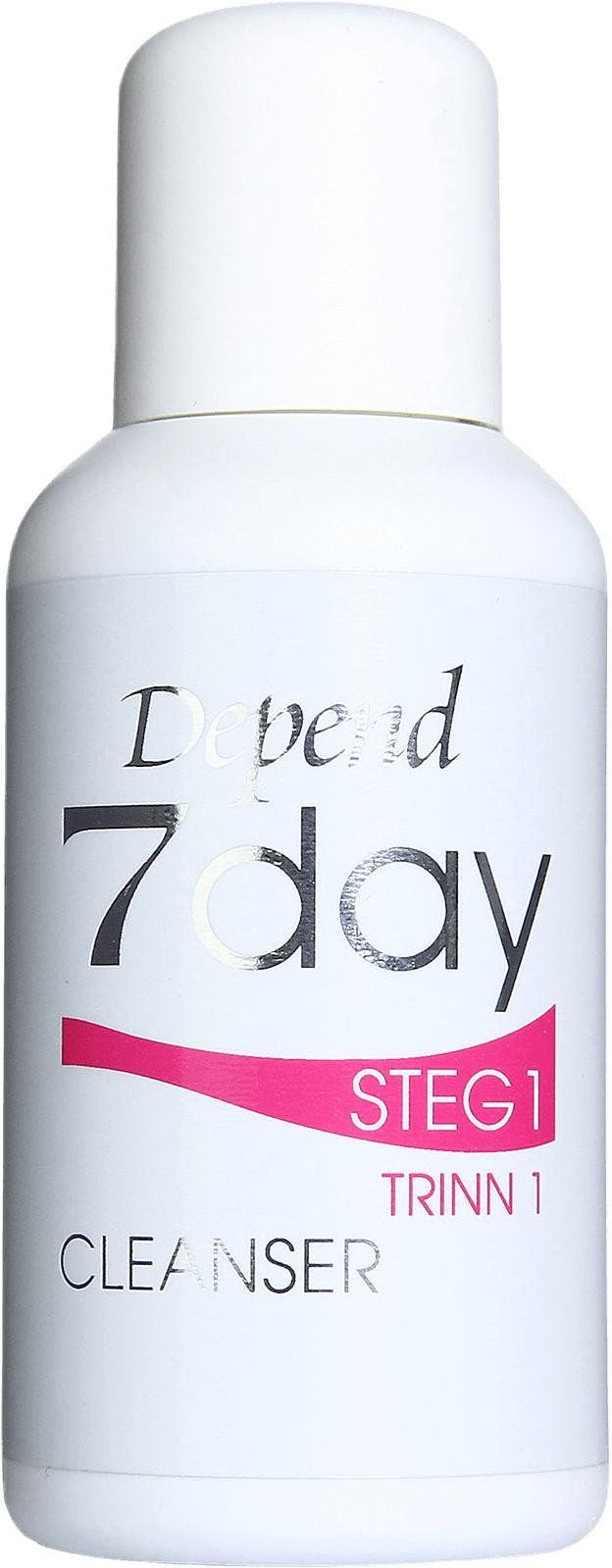 7day Cleanser