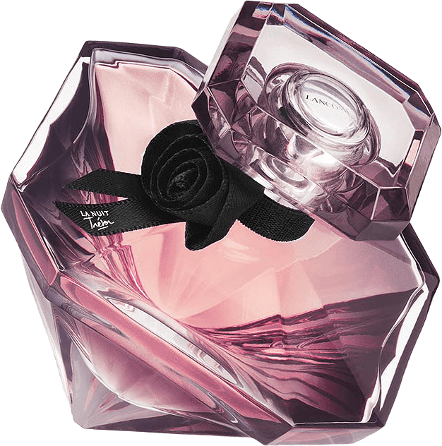 Tresor La Nuit Eau de Parfum, från Lancôme.