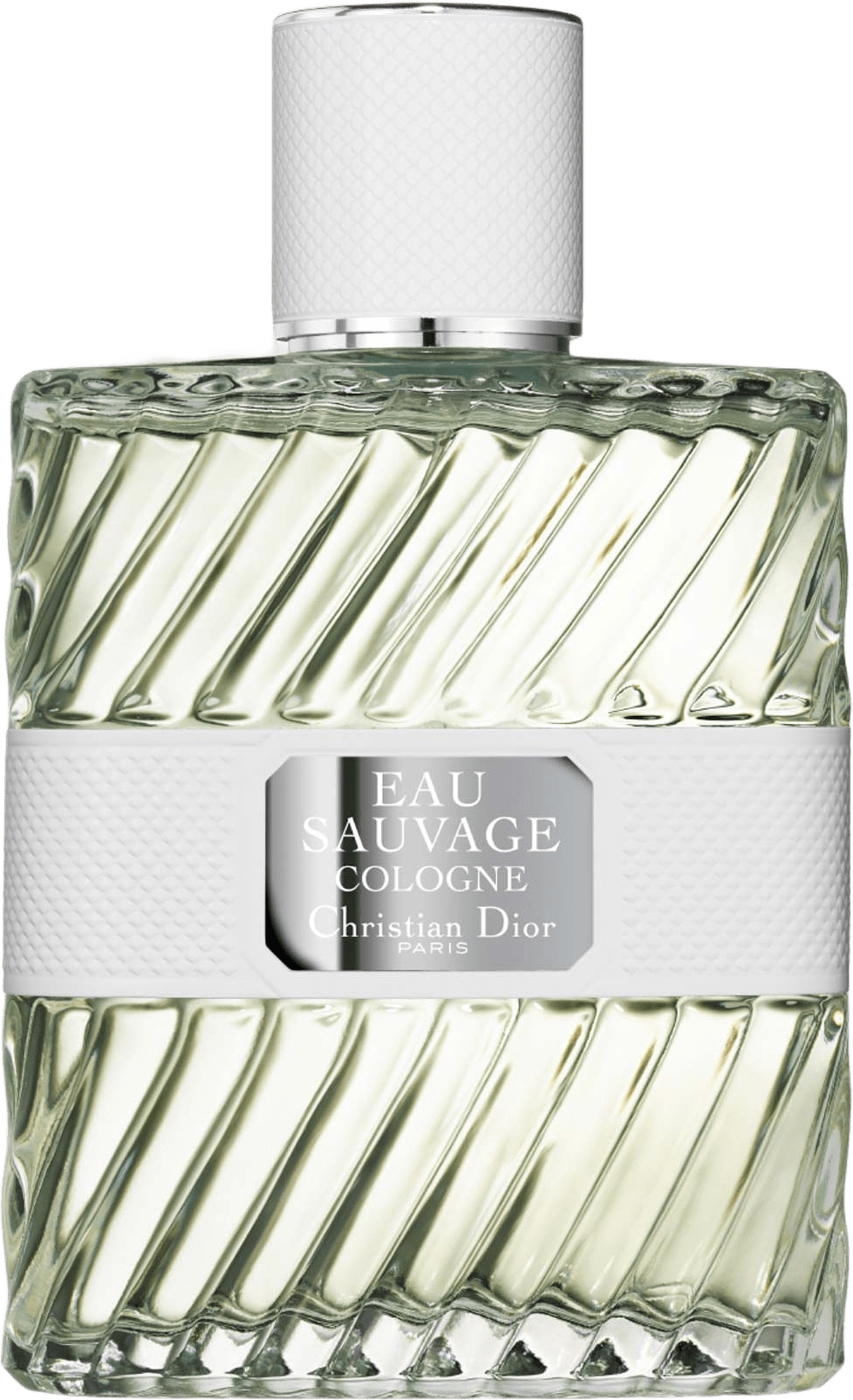 Eau Sauvage Cologne, från DIOR.