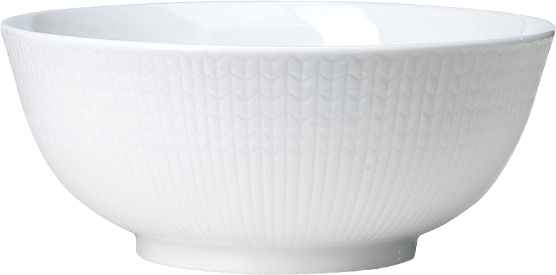 Skål, Swedish Grace, 60 cl