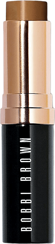 Skin Foundation Stick