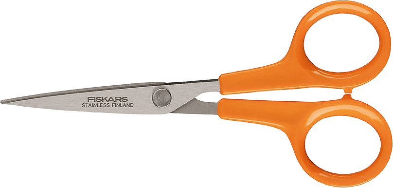Classic sysax 13 cm