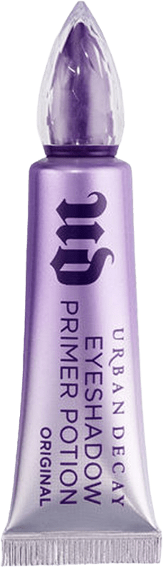 Eyeshadow Primer Potion, från Urban Decay, i färgen Original.