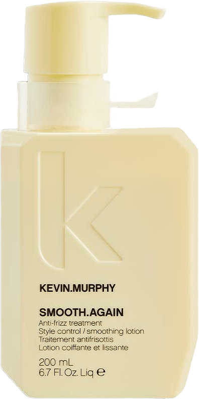 Smooth.Again, från Kevin Murphy, i färgen 200 ml.
