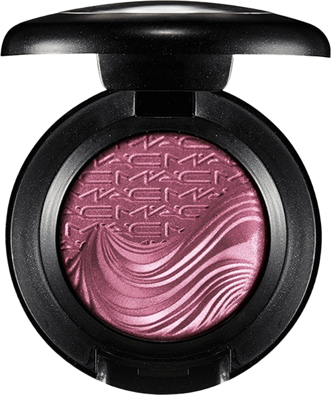 Extra Dimension Single Eyeshadow, från MAC Cosmetics, i färgen Lunar.