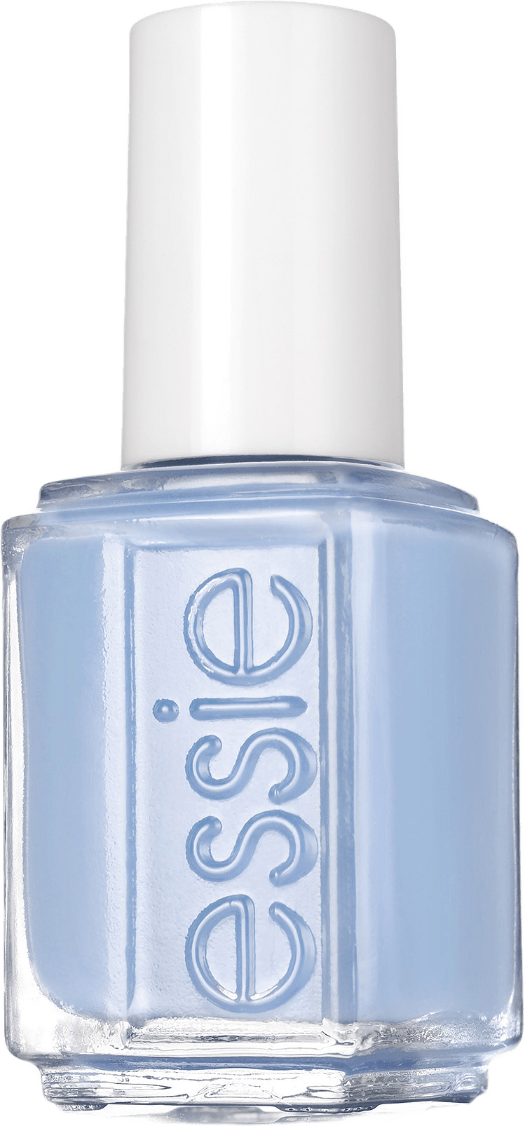 Essie Nail Polish