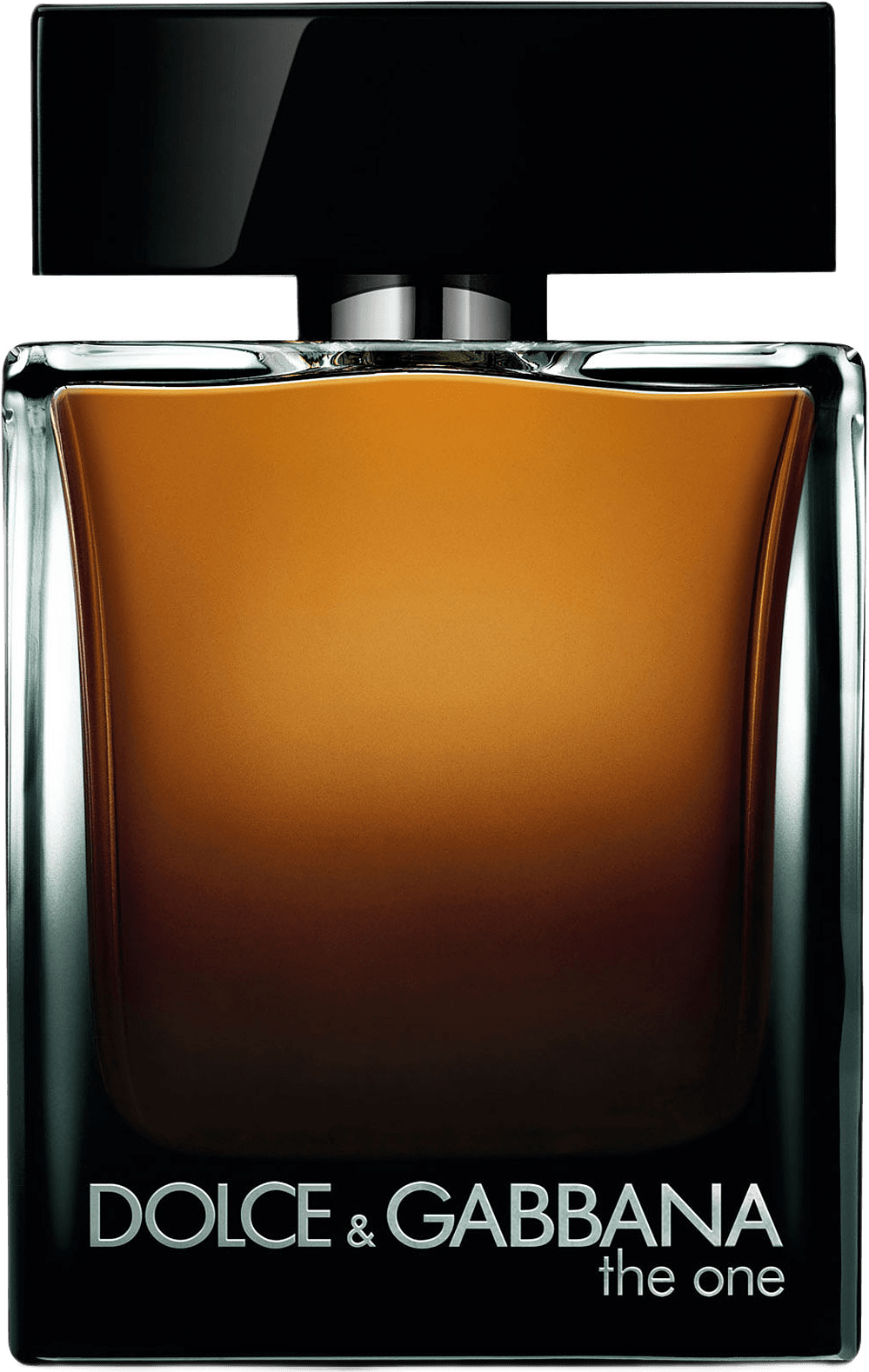 The One For Men EdP, från Dolce & Gabbana.