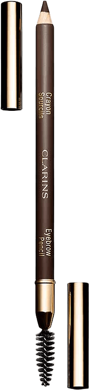 Eyebrow Pencil