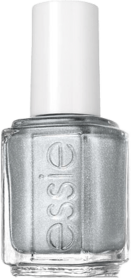 Essie Nail Polish, från Essie, i färgen 387 Apres Chic.