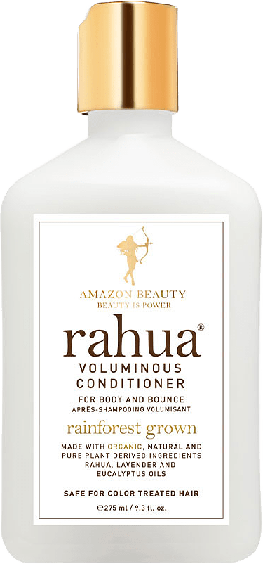 Voluminous Conditioner, 275 ml, från Rahua.